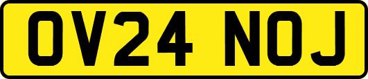 OV24NOJ