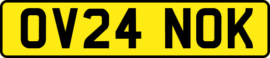 OV24NOK
