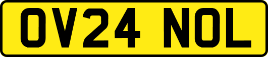 OV24NOL