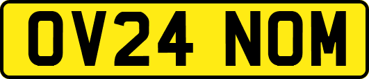OV24NOM