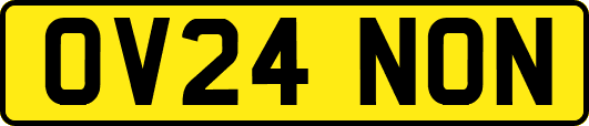 OV24NON