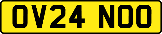 OV24NOO