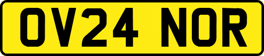 OV24NOR