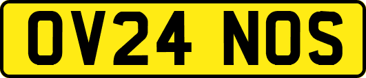 OV24NOS