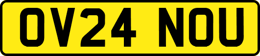 OV24NOU