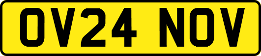 OV24NOV