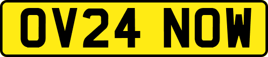 OV24NOW