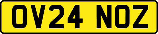 OV24NOZ