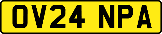 OV24NPA