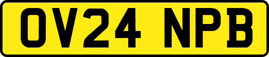 OV24NPB