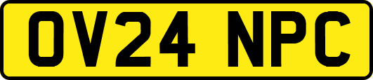 OV24NPC