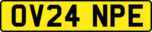 OV24NPE