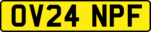 OV24NPF