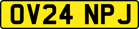 OV24NPJ