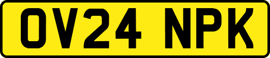 OV24NPK