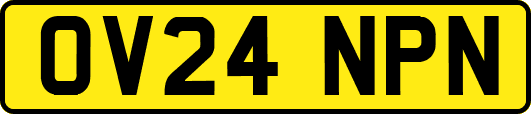 OV24NPN
