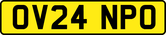 OV24NPO