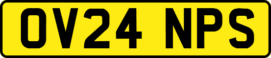 OV24NPS