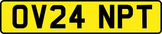 OV24NPT