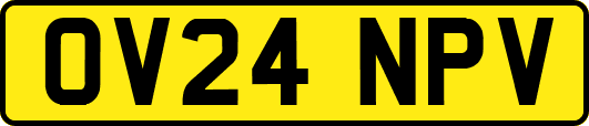OV24NPV
