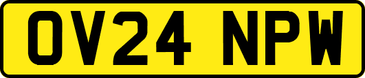 OV24NPW