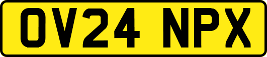 OV24NPX