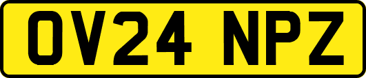 OV24NPZ