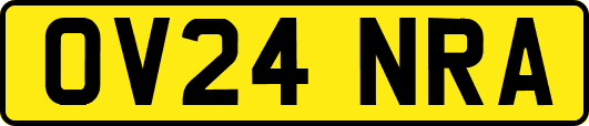 OV24NRA