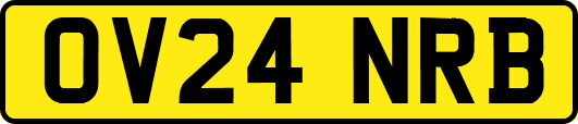 OV24NRB