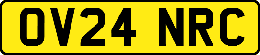 OV24NRC