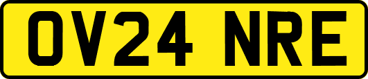 OV24NRE