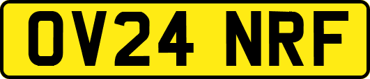 OV24NRF