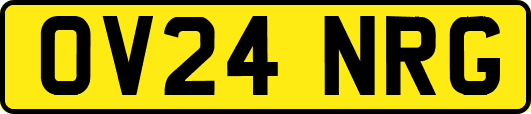 OV24NRG