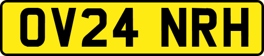 OV24NRH