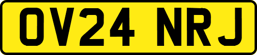 OV24NRJ