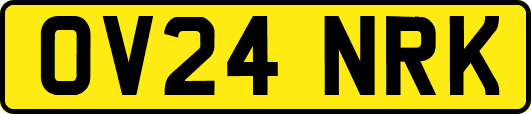 OV24NRK