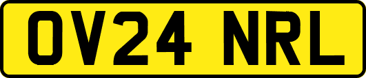 OV24NRL
