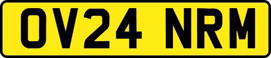 OV24NRM