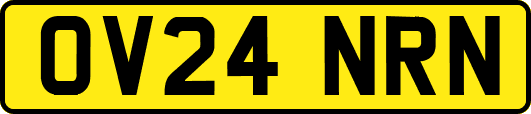 OV24NRN
