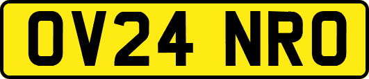 OV24NRO