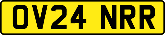OV24NRR