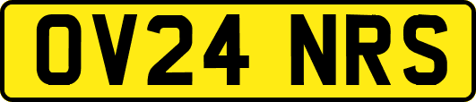 OV24NRS
