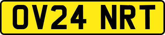 OV24NRT