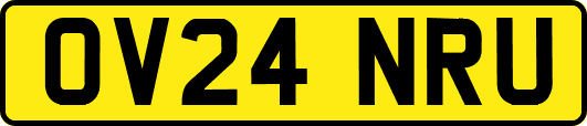 OV24NRU