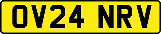 OV24NRV