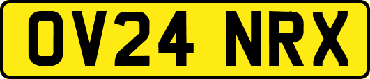 OV24NRX