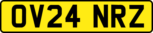 OV24NRZ
