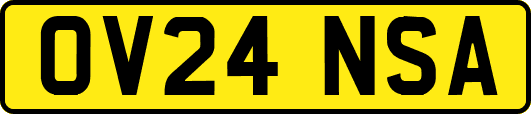 OV24NSA