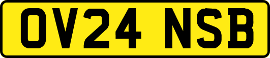 OV24NSB