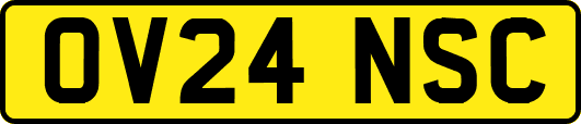OV24NSC